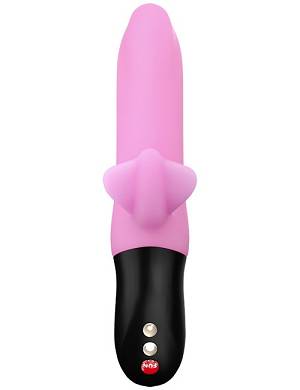 Bi Stronic Fusion candy rose