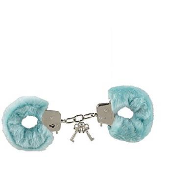 handsch-love-cuffs-trkis