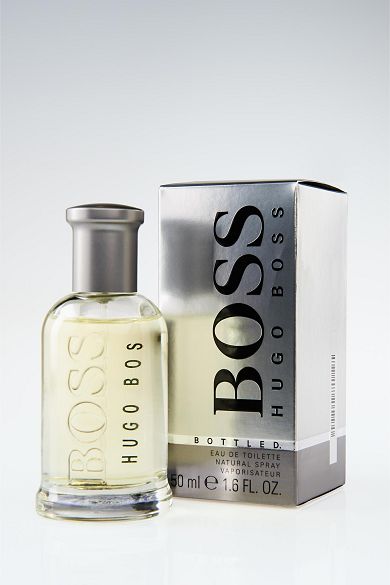 Hugo Boss EDT 