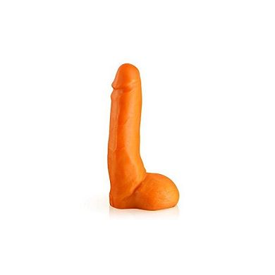 super-trooper-orange---22x6-cm