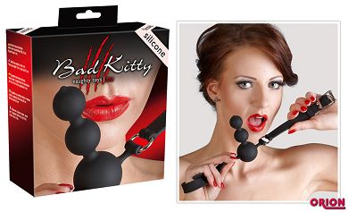 bad_kitty_silikon-ballknebel_schwarz
