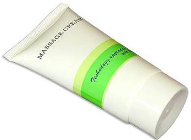 Massage-Kontakt-Gel. hochleitfähig! SANFT und WEICH! Für TENS / EMS Reizstrom- e