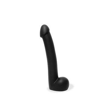 Dildo Shaft 24 x 4,5 cm