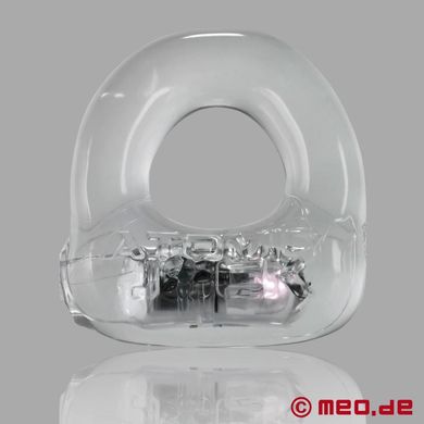 lumo-led-stretch-cockring-clear