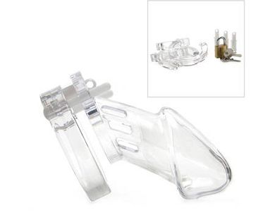 cb-6000-keuschheitskfig---transparent---37-mm