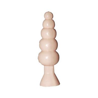_ov-grosshandel_bendable_butt_rattler_analplug