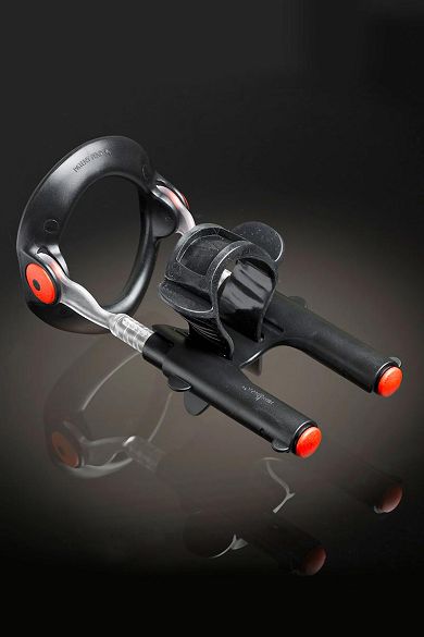 male-edge-penisstrecker---pro_2