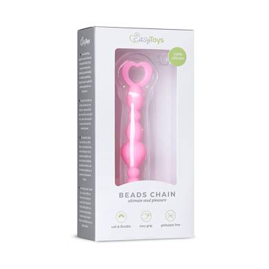analperlen-mit-herz-am-ende-in-pink_3