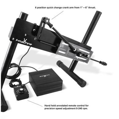 f-machine-pro-ii