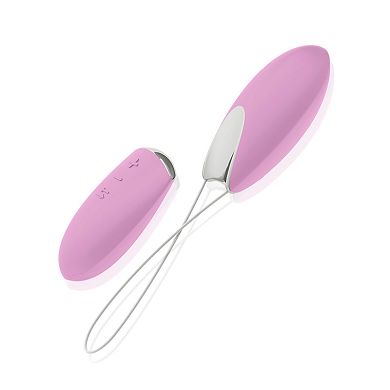 R1, 8 cm