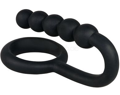 cockring_with_balls
