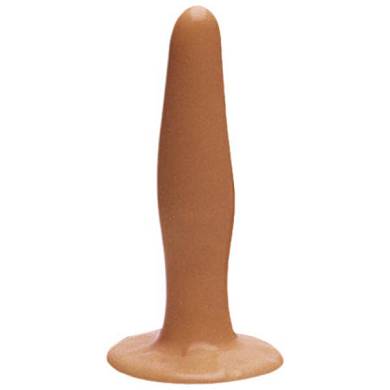 Porox Analdildo