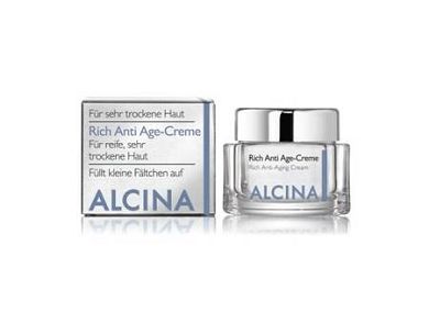 rich-anti-age-creme-50-ml