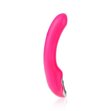Smile - Pink-Gipsy, 23,5 cm