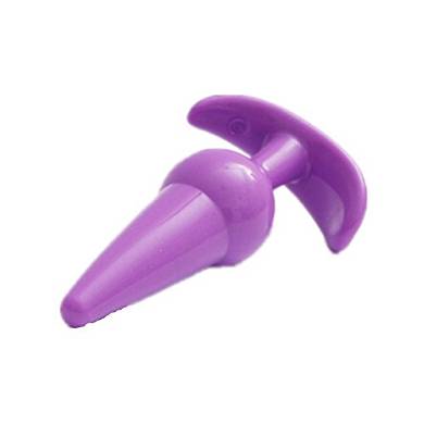 RJE Sexy Damen Analkugeln Analstab Analplug