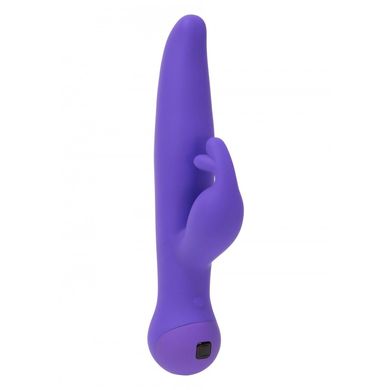 Vibrator Zngler 23 x 4 cm