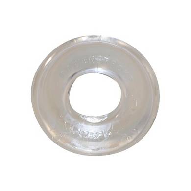 ZiZi Penisring ? Transparent