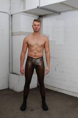 die-hose
