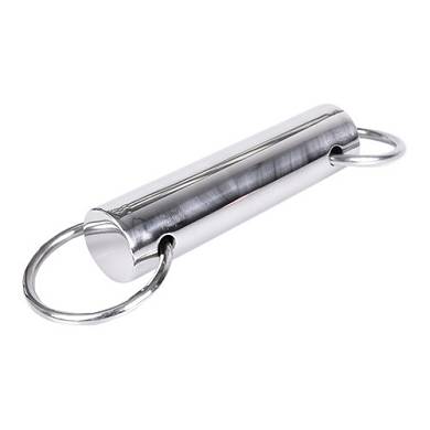 Spreizstange 10 cm