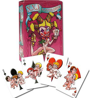 xxx-playing-cards_2