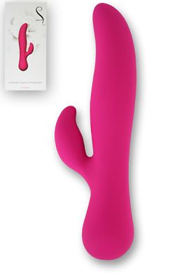 SWAN - The ROYAL Swan pink