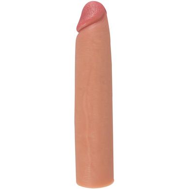 Realistixxx Penishlle 10 cm flesh