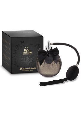 LEssence du Budoir 130 ml