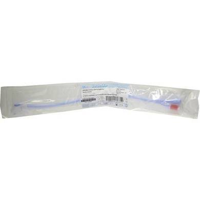 UROMED Silikonkatheter Nelaton Ch 18 1St PZN 03164908