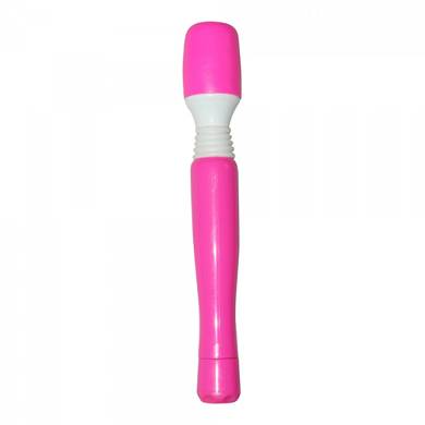 Wanachi - Mini - in Rosa