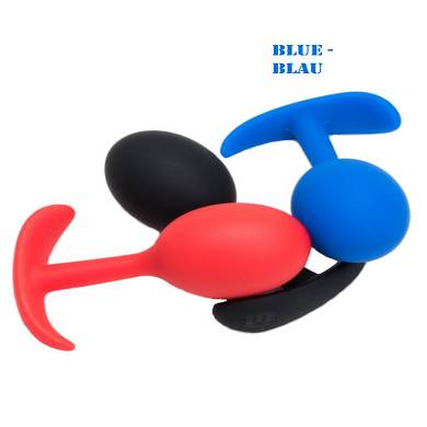 sport-fucker-thunder-plug-blue