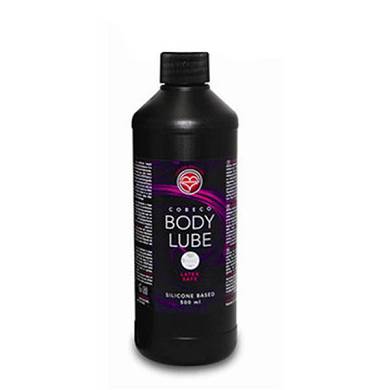 body-lube-silicone-based-500-ml