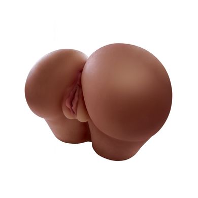 Masturbator Big Ass Black