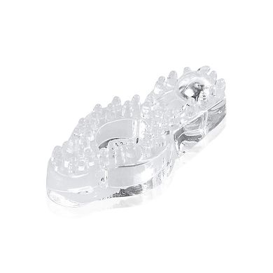 Teaser Enhancer Ring