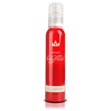 Fun Factory Bodyfluid 100 ml