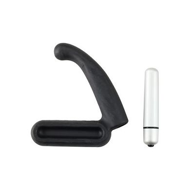 joystick-booster-pro