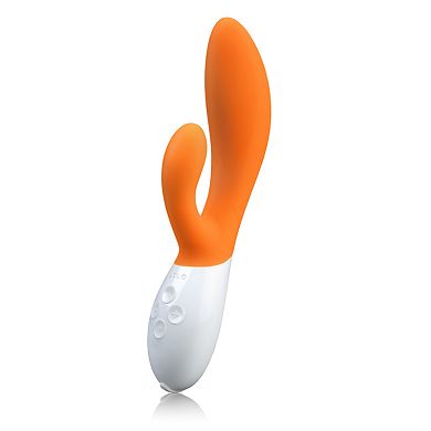 Ina 2, 20 cm