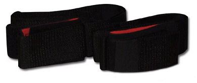 Hand-Bein-Fuss Fessel