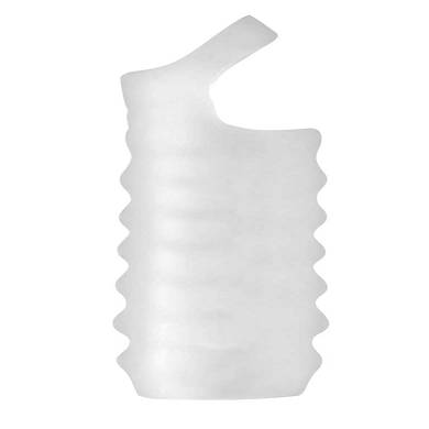tom-of-finland-stroker-sheath-clear