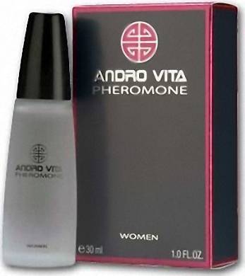 andro-vita-parfum-women-30ml