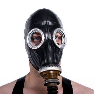 Russian_Gas_Mask