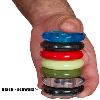 sport-fucker-chubby-rubber-cockring-black_2