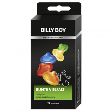 billy-boy-fun-24-stck
