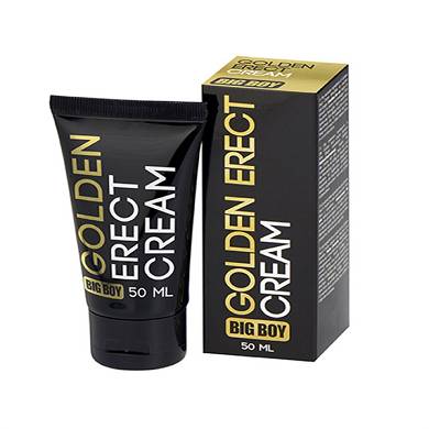 big-boy-golden-erect-cream-50-ml