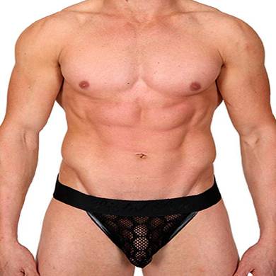 pistol-pete-cubic-jock-underwear-black_2