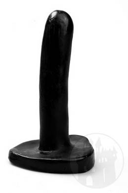 Dildo 