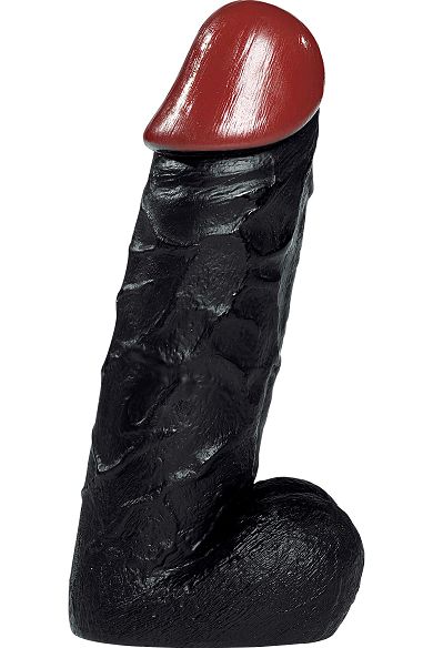 Toy Joy Classics Dildo, 