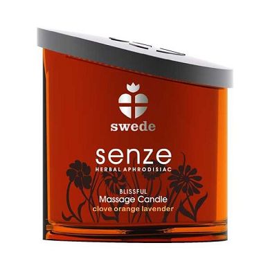 swede-massagekerze-senze-blissful