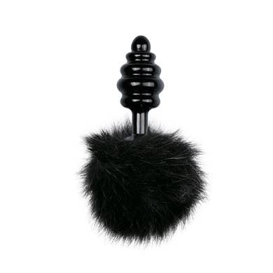 Bunny-Play Analplug