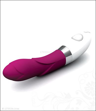 iris-deep-rose-8211-vibrator-von-lelo