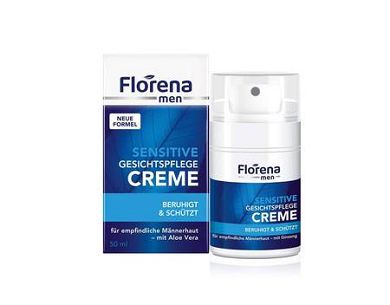 florena-men-sensitive-gesichtspflegecreme-mit-aloe-vera-3er-